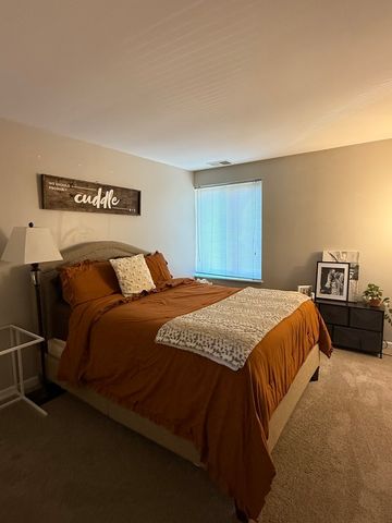 5811 Oakwood Drive C, Lisle, IL 60532