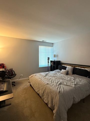 5811 Oakwood Drive C, Lisle, IL 60532