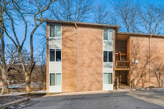 5811 Oakwood Drive C, Lisle, IL 60532