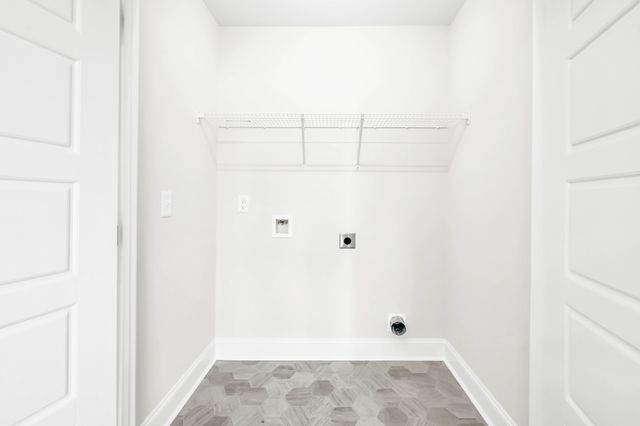 164 Leitrim Dr, Clarksville, TN 37042