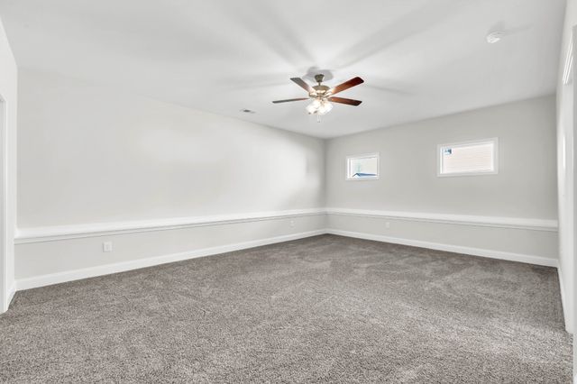 164 Leitrim Dr, Clarksville, TN 37042