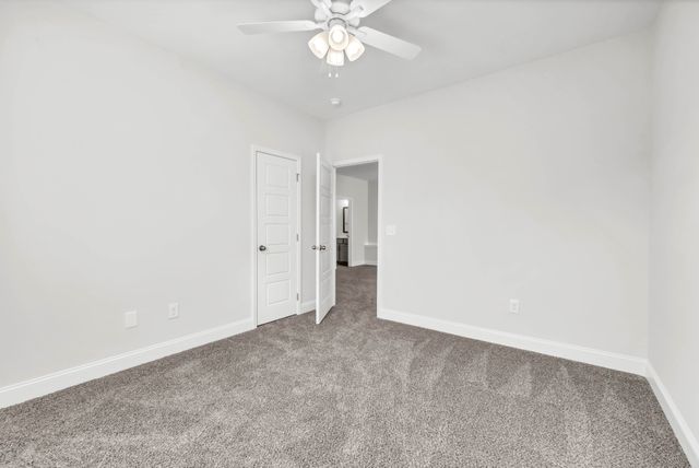 164 Leitrim Dr, Clarksville, TN 37042