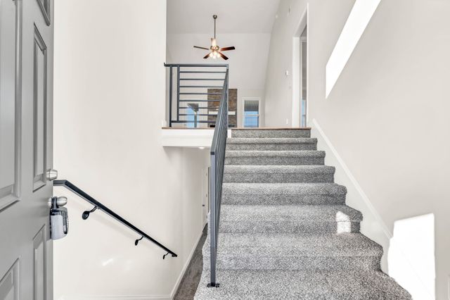 164 Leitrim Dr, Clarksville, TN 37042