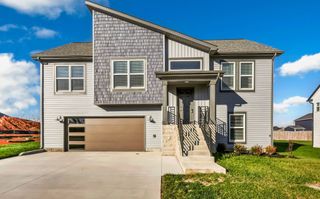 164 Leitrim Dr, Clarksville, TN 37042