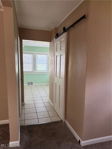 717 Mckinley Avenue, Bedford, OH 44146