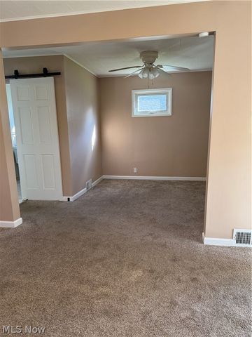717 Mckinley Avenue, Bedford, OH 44146