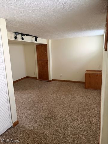717 Mckinley Avenue, Bedford, OH 44146