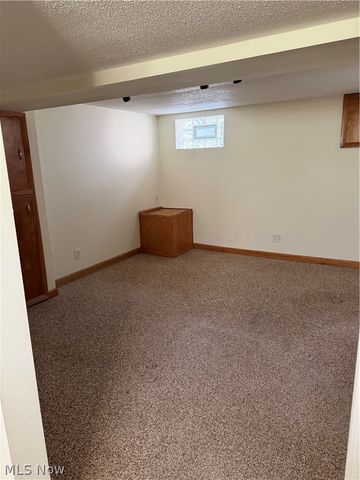 717 Mckinley Avenue, Bedford, OH 44146