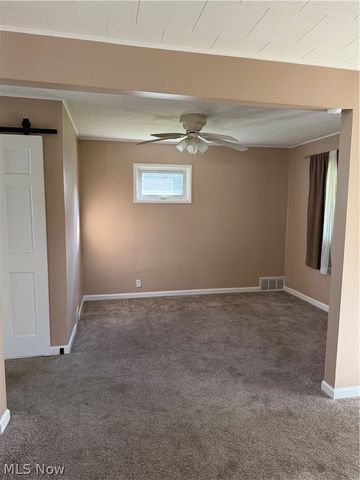 717 Mckinley Avenue, Bedford, OH 44146