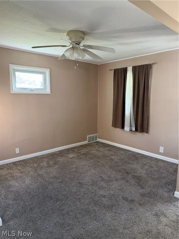 717 Mckinley Avenue, Bedford, OH 44146