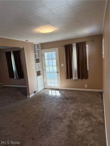 717 Mckinley Avenue, Bedford, OH 44146