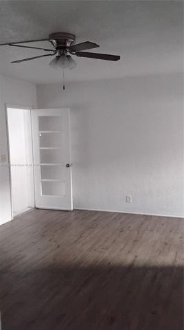 1914 Adams St 3, Hollywood, FL 33020