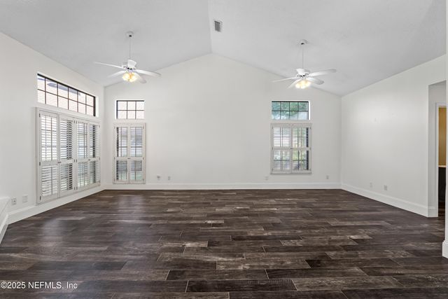 3709 BORDEN Lane, Green Cove Springs, FL 32043