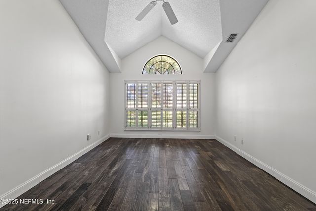3709 BORDEN Lane, Green Cove Springs, FL 32043