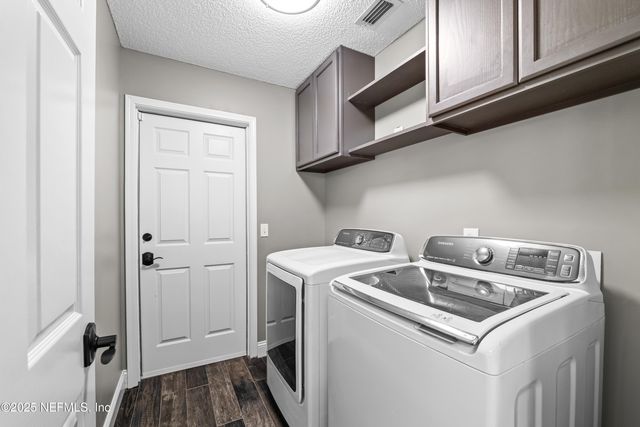 3709 BORDEN Lane, Green Cove Springs, FL 32043