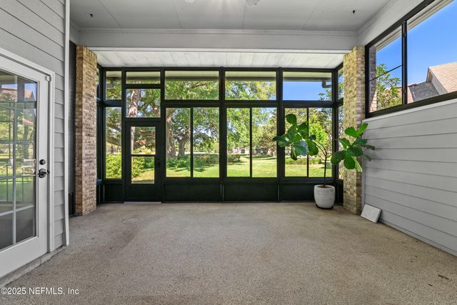 3709 BORDEN Lane, Green Cove Springs, FL 32043