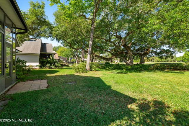 3709 BORDEN Lane, Green Cove Springs, FL 32043
