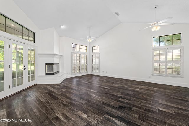 3709 BORDEN Lane, Green Cove Springs, FL 32043