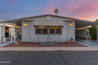 205 S Higley Road 189, Mesa, AZ 85206