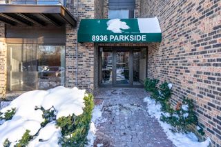 8936 N Parkside Avenue 108, Des Plaines, IL 60016