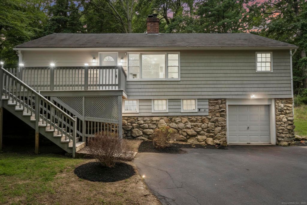 427 3 Mile Course, Guilford, CT 06437