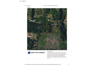 0 Abbott Rd, Astoria, OR 97103