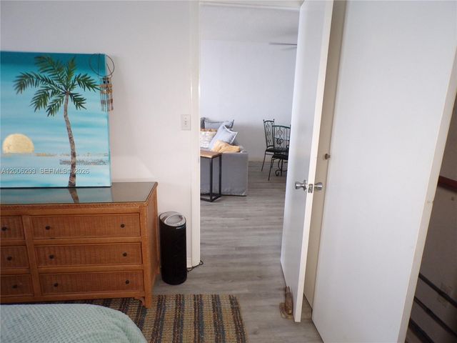 3000 Marcos Drive P609, Aventura, FL 33160