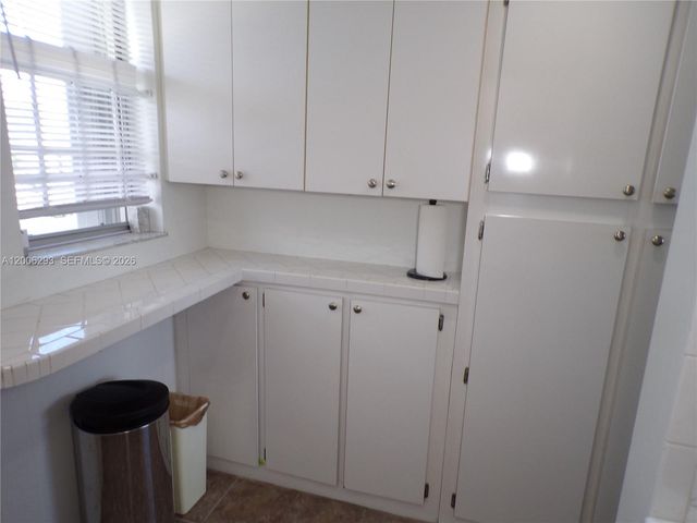3000 Marcos Drive P609, Aventura, FL 33160