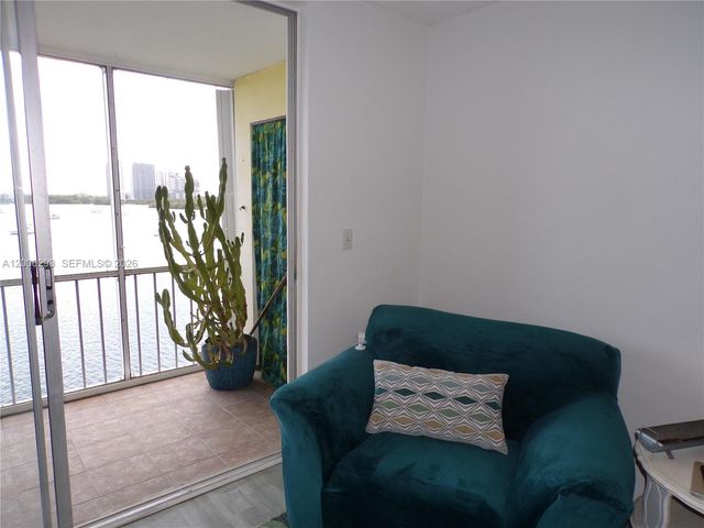 3000 Marcos Drive P609, Aventura, FL 33160