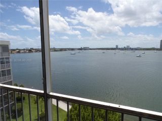 3000 Marcos Drive P609, Aventura, FL 33160