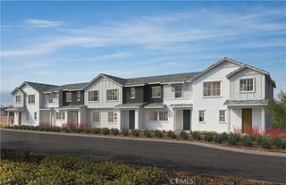 23371 Jefferson Avenue 2804, Wildomar, CA 92595