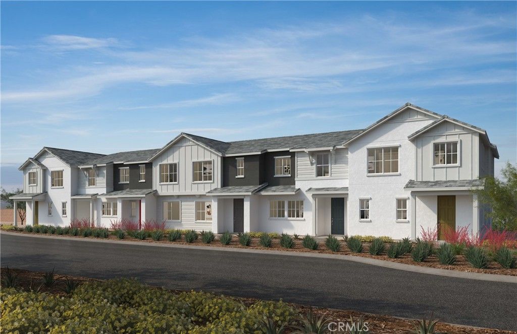 Image 1 of property listing at 23371 Jefferson Avenue 2804, Wildomar, CA 92595