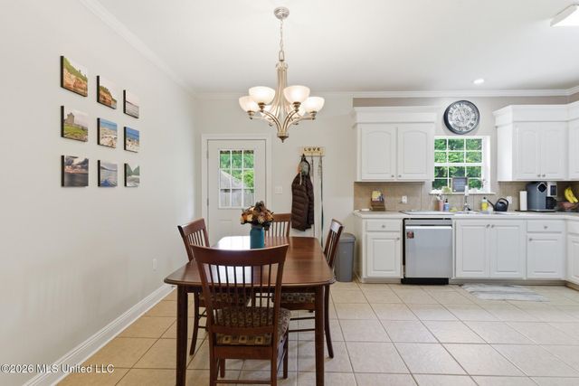 15 Katherine Avenue, Sumrall, MS 39482