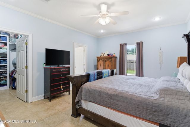 15 Katherine Avenue, Sumrall, MS 39482