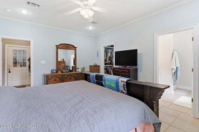 15 Katherine Avenue, Sumrall, MS 39482