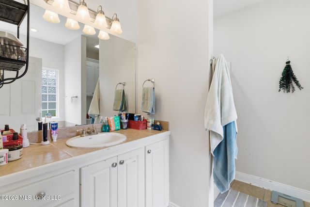15 Katherine Avenue, Sumrall, MS 39482