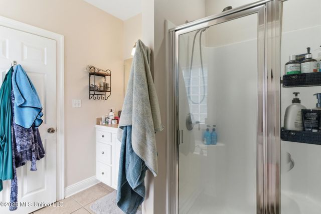15 Katherine Avenue, Sumrall, MS 39482