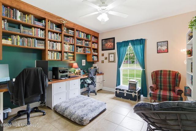 15 Katherine Avenue, Sumrall, MS 39482