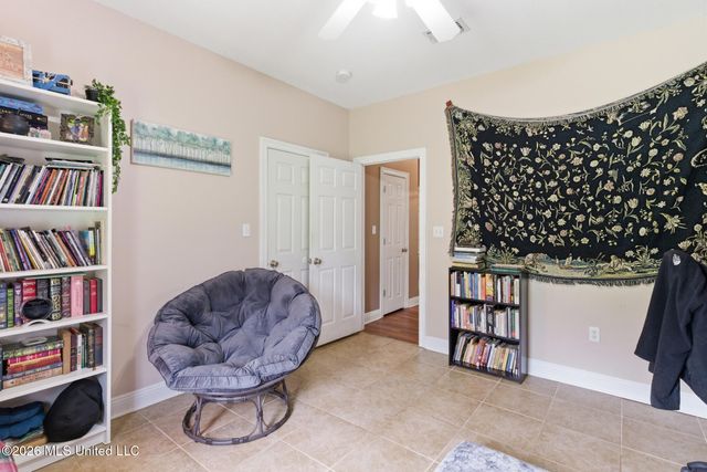 15 Katherine Avenue, Sumrall, MS 39482