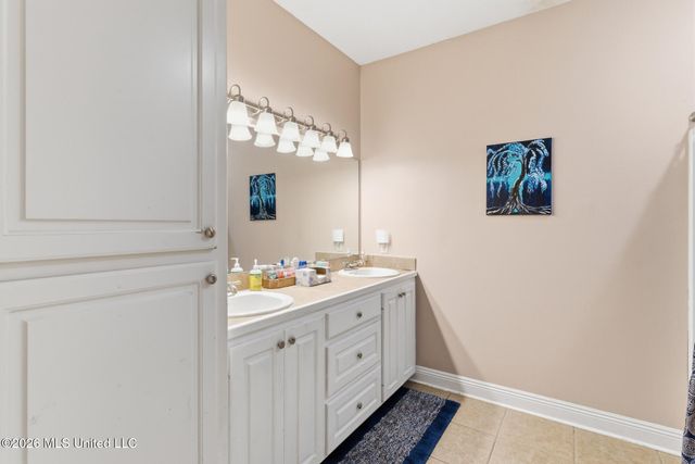 15 Katherine Avenue, Sumrall, MS 39482