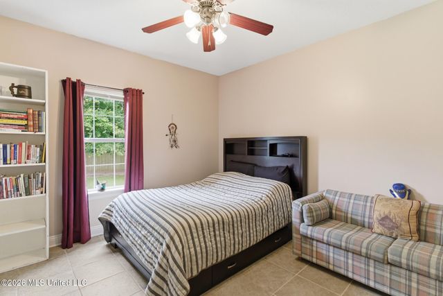 15 Katherine Avenue, Sumrall, MS 39482