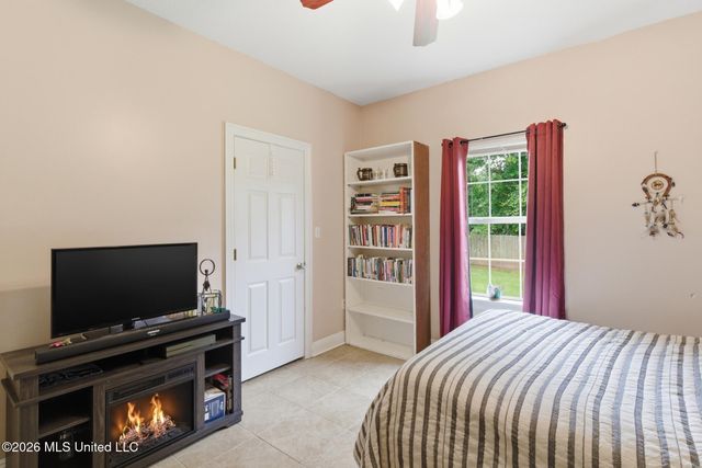 15 Katherine Avenue, Sumrall, MS 39482