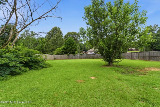 15 Katherine Avenue, Sumrall, MS 39482