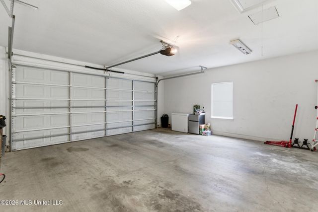 15 Katherine Avenue, Sumrall, MS 39482