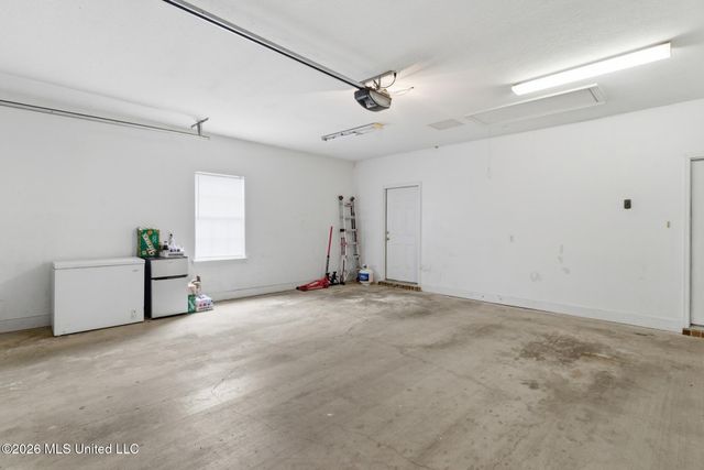 15 Katherine Avenue, Sumrall, MS 39482