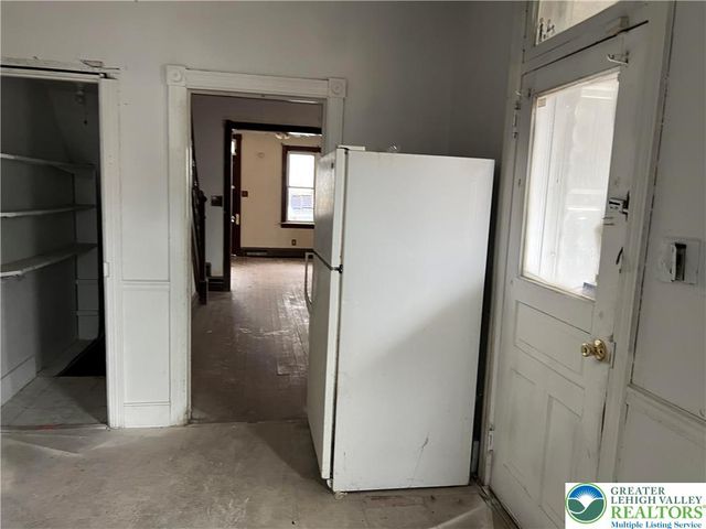 310 1st Street, Slatington Boro, PA 18080