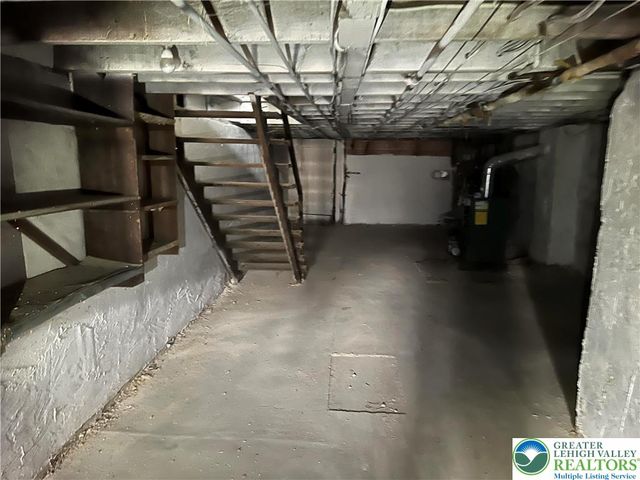 310 1st Street, Slatington Boro, PA 18080