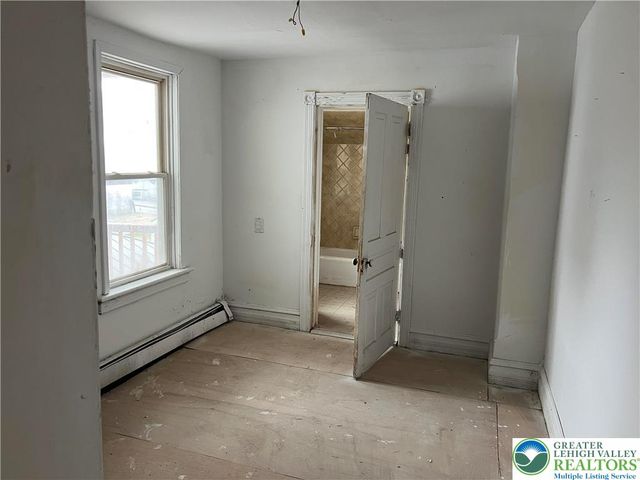 310 1st Street, Slatington Boro, PA 18080