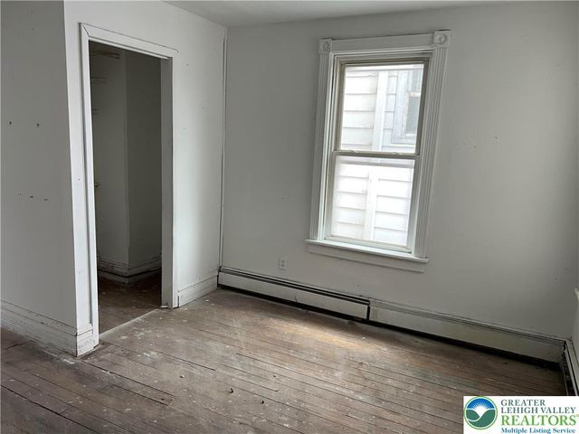 310 1st Street, Slatington Boro, PA 18080