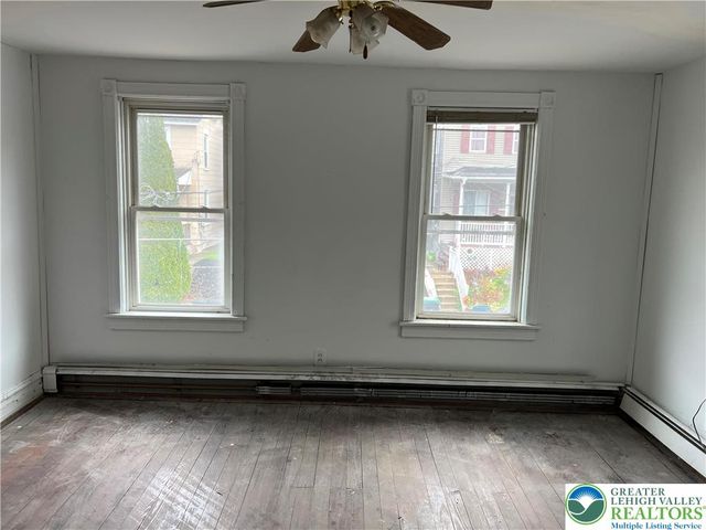 310 1st Street, Slatington Boro, PA 18080